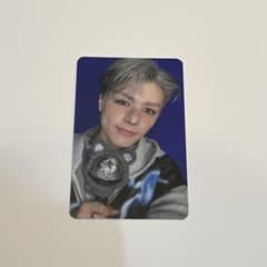 &TEAM 月狼 Go in blind サノク トレカ マキ MAKI - メルカリ