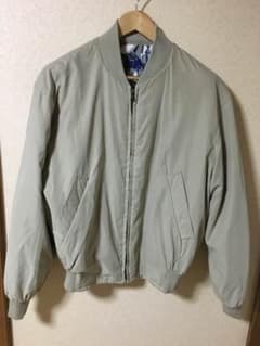 Hermèsのサムネイル