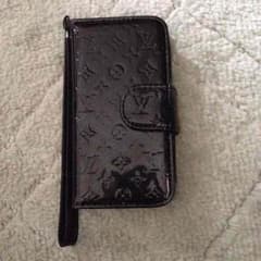 iPhone5 5sケースのサムネイル