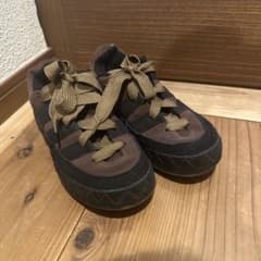 adidas アディマティックのサムネイル