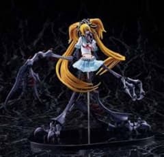 新品未開封 Ca 蟹型シーエ Limited ver. 新品未開封 Ca 蟹型シーエ Limited ver. - メルカリ