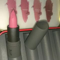 新品未使用☆BITE  リップのサムネイル