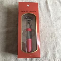 フェスティノ　フェイシャルスキントリートメントのサムネイル