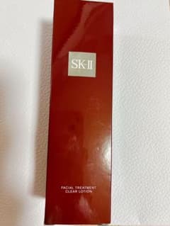 SK-II  フェイシャルトリートメントクリアローション 230mlのサムネイル