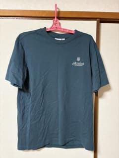 【貴重】adidas Tシャツのサムネイル