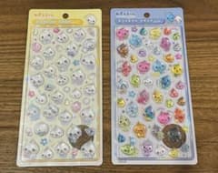 みっちゃん様 リクエスト 2点 まとめ商品のサムネイル