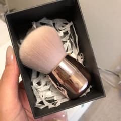 ダストブラシのサムネイル