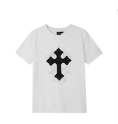 AAKAM Tシャツ