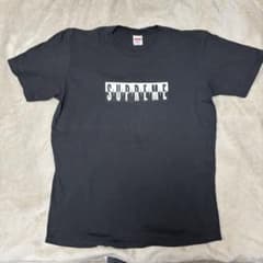 Supreme Tシャツ Mサイズのサムネイル