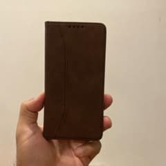 iPhone11 手帳型ケースKWATUNGのサムネイル