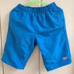 水着 男の子 130cmのサムネイル