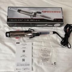 クレイツ　カールプロ SR 45mm c73315のサムネイル