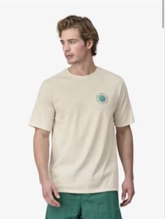 Patagonia Tシャツ Sサイズのサムネイル