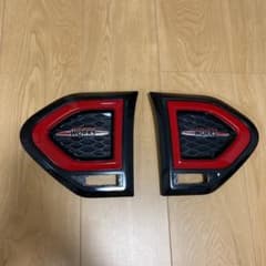 MINIのサムネイル