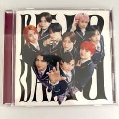 Yes! 東京【初回限定＜超特急盤＞】のサムネイル
