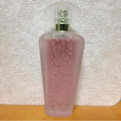 ジバンシィ 香水 ジャルダン・ダンテルディのサムネイル