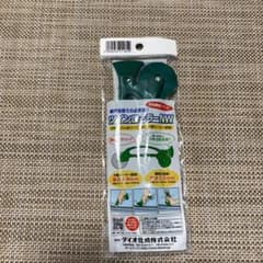 網戸張替えツインローラーのサムネイル