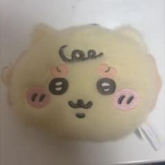 ちいかわ Chiikawa Baby マスコットシーサーのサムネイル