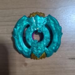 ベイブレード　レイヤー　チップなしのサムネイル