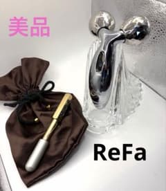 正規品☆Refa CARAT ReFa CARAT 【公式通販】