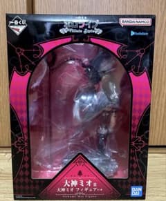 ねんどろいど 2107 アルティナ・オライオン 英雄伝説 創の軌跡 完成品