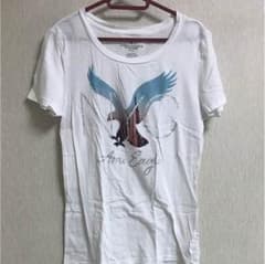 Tシャツ アメリカンイーグルのサムネイル