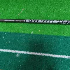 Diamana PD 40 X 激レアスペックテーラーメイドスリーブ付き - メルカリ
