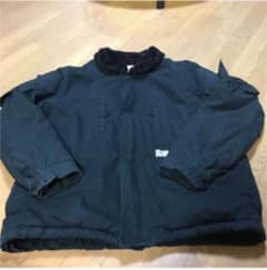 wtaps ボアジャケットのサムネイル