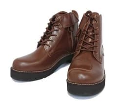 新品 ワイルドウィング 厚底スワロー☆22,5㎝ - メルカリ