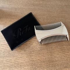 ReFa MARQUISE WITH コーム