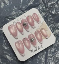 cici.ネイルチップY2knails の出品した商品 - メルカリ