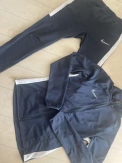 NIKE ドライフィットのサムネイル