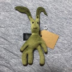 m82891678161_1.jpg?1753876901