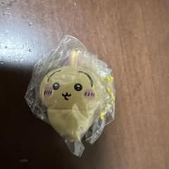 ちいかわ マスコットつきビスケット うさぎのサムネイル