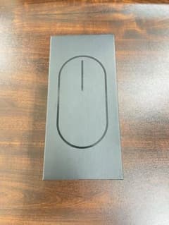 bitlock MINI ビットロックミニ ビットキー 防犯対策 ブラックのサムネイル