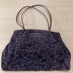 GIVENCHYジバンシーBAG 茶色のサムネイル
