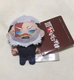 終末のワルキューレⅢマスコットVol.1の入手方法まとめ – 攻略大百科