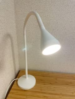 IKEA テーブルライトのサムネイル