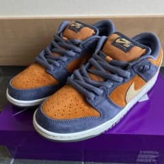 Nike SB Dunk Low Proのサムネイル
