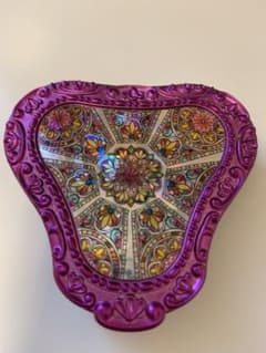 ANNA SUI  フェイスカラーのサムネイル