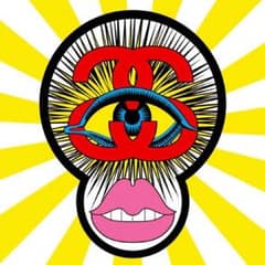 Hide様専用のサムネイル