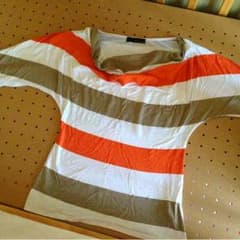 みぃ様専用‼️のサムネイル