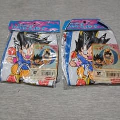 ドラゴンボールGT ビーチボール 40cm 2個セット ドラゴンボールGT ビーチボール 40cm 2個セット - メルカリ