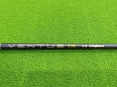PRGR スリーブ付シャフト フジクラ 26ベンタスブルー TR 6-S 1w用のサムネイル