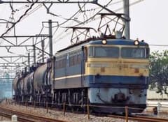 m82896414094_1.jpg?1643972736