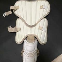 フットガードのサムネイル