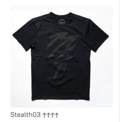 Answer4 アンサー4 Tシャツ 新品 Sサイズ - メルカリ