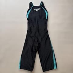 Speedo 競泳水着 レディース SSサイズのサムネイル