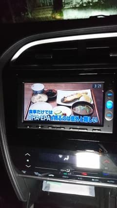 ホンダ  ギャザズ  ナビ  vxm-155vsiのサムネイル