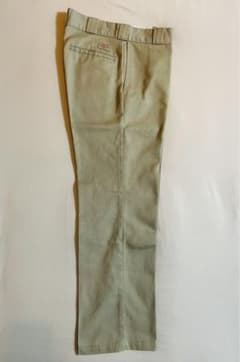 Dickies 874 オリジナルフィット ワークパンツのサムネイル